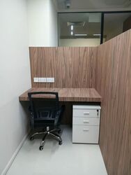 International Plaza (D2), Office #591805561